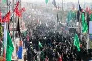 سفر به عتبات برای این افراد ممنوع شد!