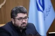 جدیدترین اخبار درباره افزایش حقوق بازنشستگان!+فیلم