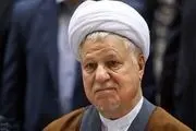 انتشار ۴ گفت‌وگوی منتشر نشده با آیت‌الله هاشمی رفسنجانی 