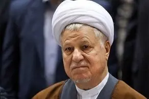 انتشار ۴ گفت‌وگوی منتشر نشده با آیت‌الله هاشمی رفسنجانی 