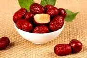  برای رهایی از بی خوابی و اضطراب این میوه را امتحان کنید
