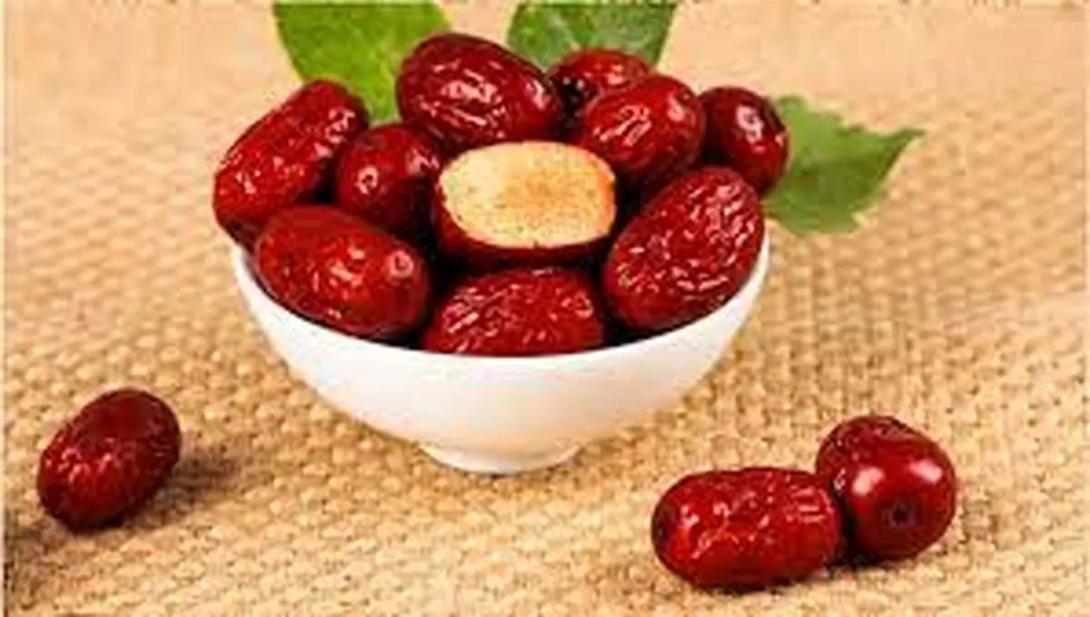 برای رهایی از بی خوابی و اضطراب این میوه را امتحان کنید