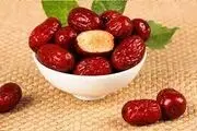  برای رهایی از بی خوابی و اضطراب این میوه را امتحان کنید
