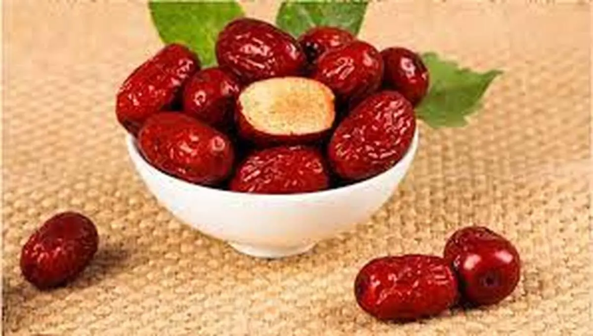  برای رهایی از بی خوابی و اضطراب این میوه را امتحان کنید
