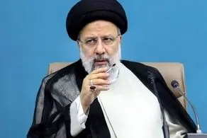 همراهان ابراهیم رئیسی در هلی‌ کوپتر سانحه‌ دیده در تبریز چه کسانی هستند؟