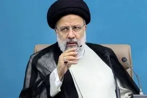 واکنش ابراهیم رئیسی به سقط جنین