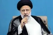 رئیسی: دشمن توانایی ندارد علیه ما کاری انجام دهد