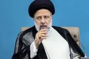 رئیسی: دشمن توانایی ندارد علیه ما کاری انجام دهد