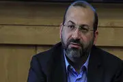 نمایندگان احمدرضا دستغیب را به عنوان رئیس دیوان محاسبات کشور انتخاب کردند