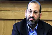 نمایندگان احمدرضا دستغیب را به عنوان رئیس دیوان محاسبات کشور انتخاب کردند