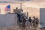کشته شدن ۲۳ سرباز سوری در حمله داعش به شرق سوریه