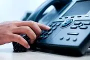 کارمندان بخوانند؛ خبر مهم درمورد سن بازنشستگی