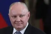 خبر جدید روسیه از همکاری با ایران!+جزییات