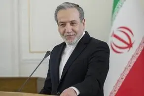 جزئیات سفر سیدعباس عراقچی به پاکستان 