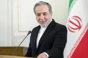 جزئیات سفر سیدعباس عراقچی به پاکستان 