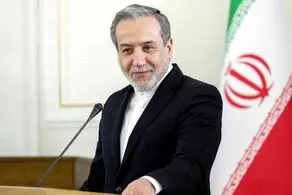 جزئیات سفر سیدعباس عراقچی به پاکستان 