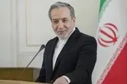 جزئیات سفر سیدعباس عراقچی به پاکستان 