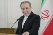 جزئیات سفر سیدعباس عراقچی به پاکستان 