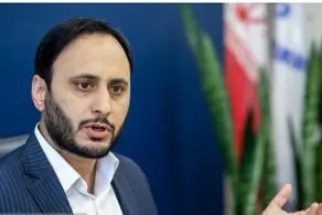 توضیحات سخنگوی دولت درباره ممنوعیت فیلترشکن