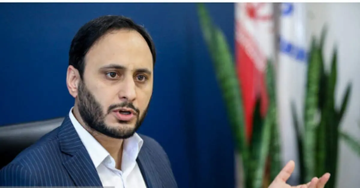 توضیحات سخنگوی دولت درباره ممنوعیت فیلترشکن