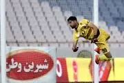 تغییر غیرقابل پیش بینی در ترکیب استقلال