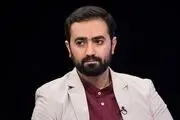 سازوکار وحدت میان نیروهای انقلاب از بین رفت