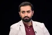 سازوکار وحدت میان نیروهای انقلاب از بین رفت
