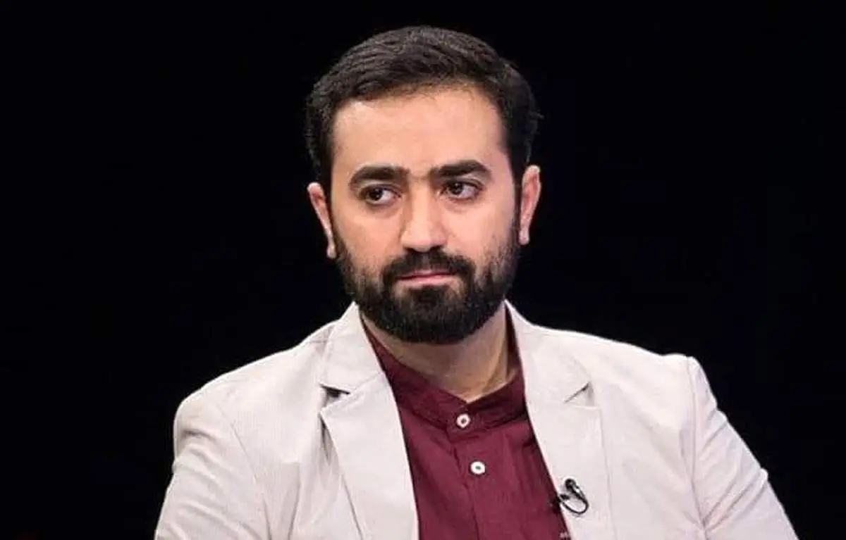 سازوکار وحدت میان نیروهای انقلاب از بین رفت