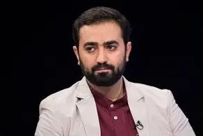 رئیسی حکم زد/ پست جدید برای وحید یامین پور