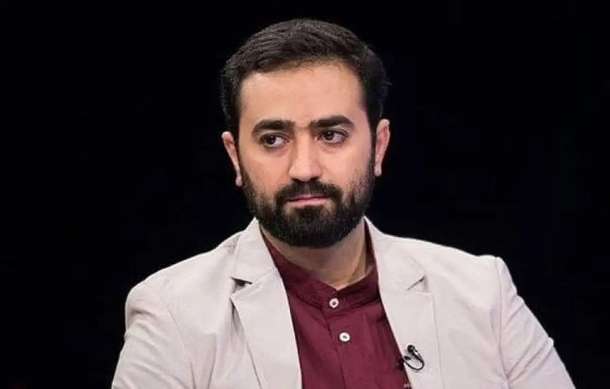 رئیسی حکم زد/ پست جدید برای وحید یامین پور