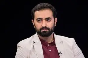 رئیسی حکم زد/ پست جدید برای وحید یامین پور