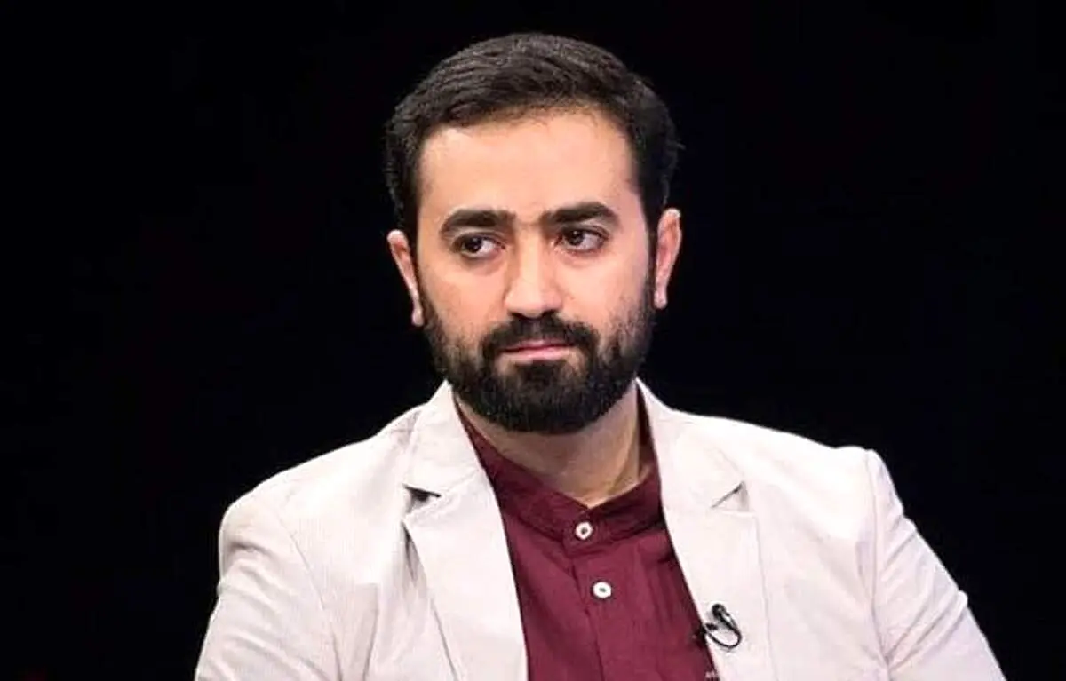 سازوکار وحدت میان نیروهای انقلاب از بین رفت