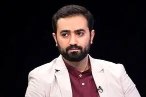 رئیسی حکم زد/ پست جدید برای وحید یامین پور