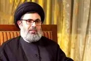 حزب‌الله شهادت سید هاشم صفی‌الدین را تایید کرد