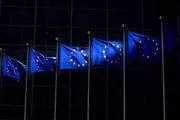 احساس خطر اروپا از افغانستان/ نیروهای واکنش سریع احیا خواهند شد؟