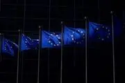 احساس خطر اروپا از افغانستان/ نیروهای واکنش سریع احیا خواهند شد؟