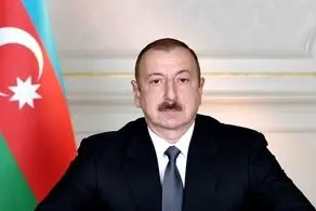 اتهام بزرگ آذربایجان به ایران/ همکاری 30 ساله با ارمنستان برای قاچاق موادمخدر!