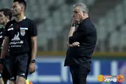 گمانه زنی برای حذف نام حمید مطهری؛ نامه عذرخواهی ساکت الهامی جنجالی شد + عکس