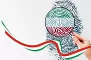 جنجال تبلیغاتی کاندیداها در اینستاگرام| پدیده انتخاباتی امسال را ببینید + فیلم