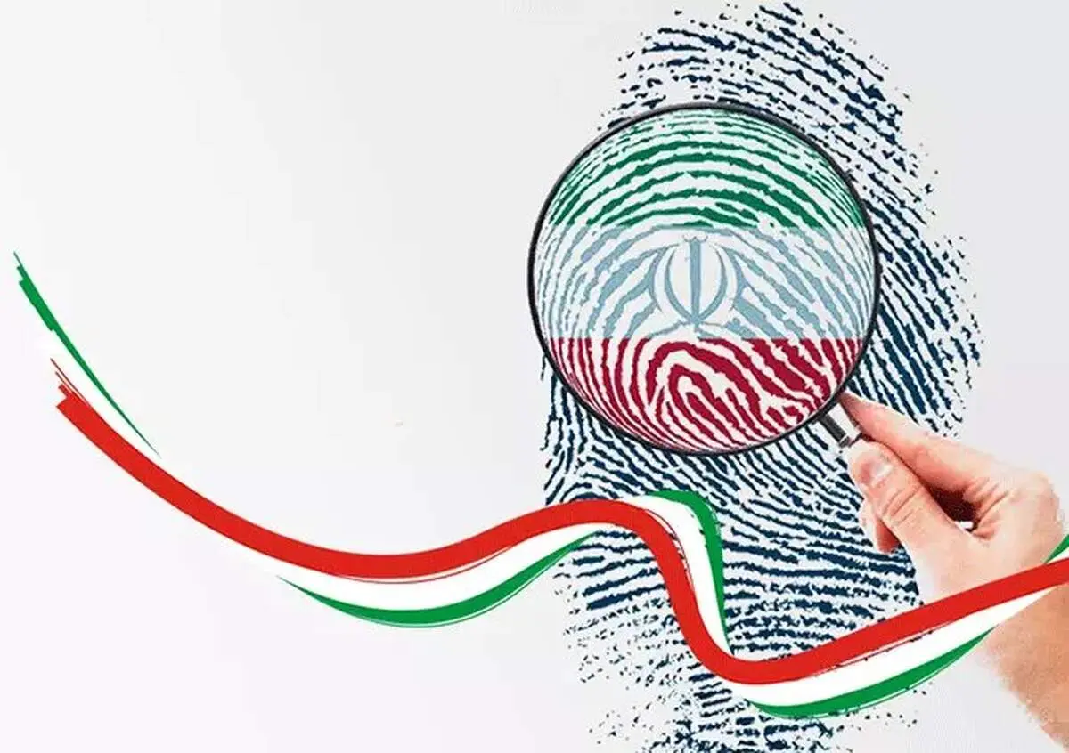 تکلیف کدام ۲۱ حوزه انتخابیه در دور دوم  مشخص می‌شود؟ 