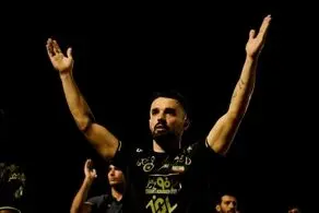 برگ برنده مورایس در مصاف با الهلال 