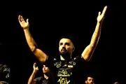 برگ برنده مورایس در مصاف با الهلال 