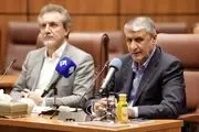 با روایتگری‌های ظالمانه و تهاجم‌های سنگینی که علیه کشور وجود دارد به شکل جدی مقابله کنیم
