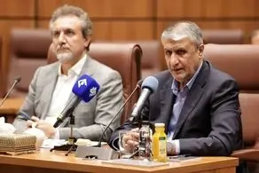 با روایتگری‌های ظالمانه و تهاجم‌های سنگینی که علیه کشور وجود دارد به شکل جدی مقابله کنیم