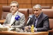 با روایتگری‌های ظالمانه و تهاجم‌های سنگینی که علیه کشور وجود دارد به شکل جدی مقابله کنیم