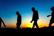 طالبان این درخواست را از ایران دارد!+جزییات