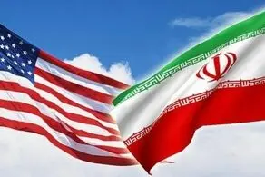 ایران و آمریکا مذاکرات را از سر گرفتند 