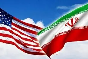 هیات مذاکره‌کننده ایران برای گفت‌وگو با طرف آمریکایی امشب به اسلام‌آباد می‌رود
