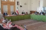 برقراری پرواز مستقیم از عمان به رامسر