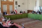 برقراری پرواز مستقیم از عمان به رامسر